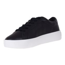 CHAMPION Low Cut Shoe ERA LEATHER S10739-KK001