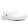 Crocs Classic 10001-100 Crocs Classic 10001-100