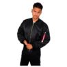 Alpha Industries MA-1 100101-03 Alpha Industries MA-1 100101-03