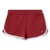 FILA WOMEN SAMAN shorts 687618-B47