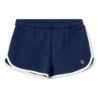 FILA WOMEN SAMAN shorts 687618-170
