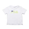 FILA WOMEN SALOME tee 687614-M67