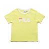 FILA WOMEN SALOME tee 687614-190