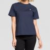 FILA WOMEN NOVA tee 682319-170