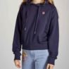 FILA WOMEN FLORESHA hoody 687272-170