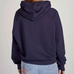 FILA WOMEN FLORESHA hoody 687272-170