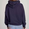 FILA WOMEN FLORESHA hoody 687272-170