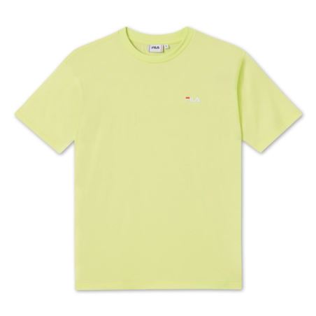 Fila WOMEN EARA tee 687469-B16