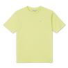 Fila WOMEN EARA tee 687469-B16 Fila WOMEN EARA tee 687469-B16