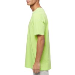 FILA MEN UNWIND tee 682201-B16