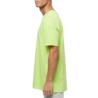 FILA MEN UNWIND tee 682201-B16