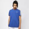 Fila MEN THANOS tee 687700-A484