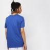 Fila MEN THANOS tee 687700-A484