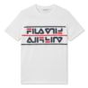 FILA MEN SALMAN tee 687474-M67