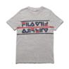 FILA MEN SALMAN tee 687474-B13