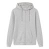 FILA MEN ELAZER sweat 688165-B13