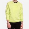 FILA MEN EFIM crew sweat 688164-B16