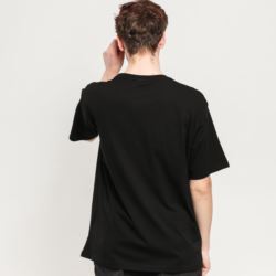 FILA MEN CARADOC dropped shoulder tee 687684-002