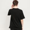 FILA MEN CARADOC dropped shoulder tee 687684-002