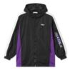 FILA MEN CAPPY woven jacket 687681-A498