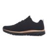 Skechers Graceful Get Connected 12615-BKRG Skechers Graceful Get Connected 12615-BKRG