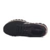 Skechers Graceful Get Connected 12615-BKRG Skechers Graceful Get Connected 12615-BKRG