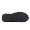 Skechers Graceful Get Connected 12615-BKRG Skechers Graceful Get Connected 12615-BKRG