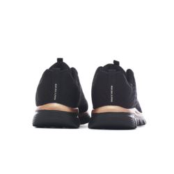 Skechers Graceful Get Connected 12615-BKRG