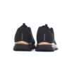 Skechers Graceful Get Connected 12615-BKRG Skechers Graceful Get Connected 12615-BKRG