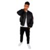 Alpha Industries MA-1 100101-03 Alpha Industries MA-1 100101-03