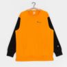 Champion Crewneck Sweatshirt 214284-OS030 Champion Crewneck Sweatshirt 214284-OS030