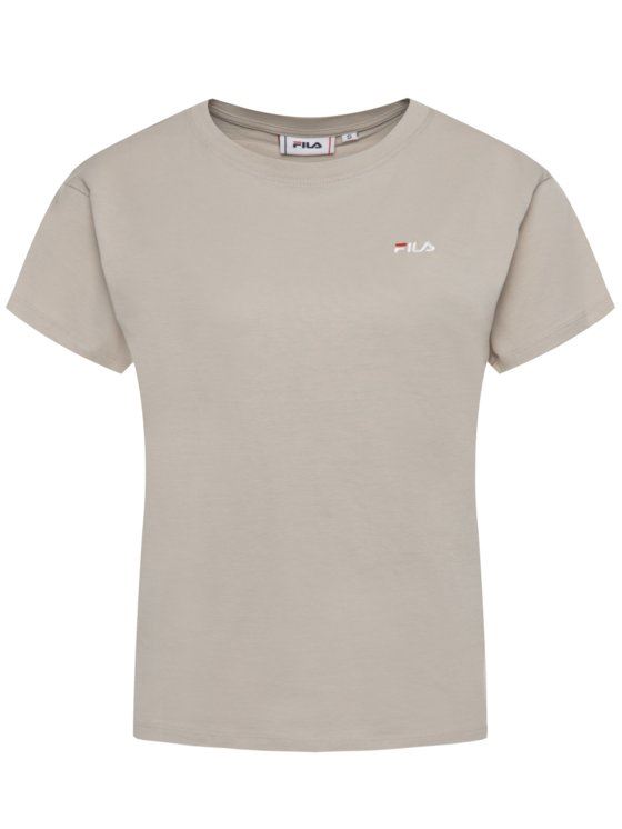 Fila WOMEN EARA tee 687469-A605