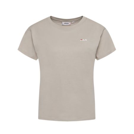 Fila WOMEN EARA tee 687469-A605