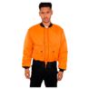 Alpha Industries MA-1 100101-03 Alpha Industries MA-1 100101-03