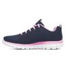 Skechers Graceful Get Connected 12615-NVPK Skechers Graceful Get Connected 12615-NVPK