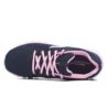 Skechers Graceful Get Connected 12615-NVPK Skechers Graceful Get Connected 12615-NVPK