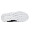 Skechers Graceful Get Connected 12615-NVPK Skechers Graceful Get Connected 12615-NVPK