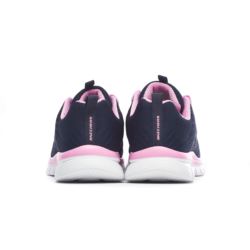 Skechers Graceful Get Connected 12615-NVPK