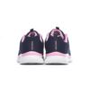 Skechers Graceful Get Connected 12615-NVPK Skechers Graceful Get Connected 12615-NVPK