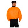 Alpha Industries MA-1 100101-03 Alpha Industries MA-1 100101-03