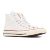 Converse Chuck 70 HI 162056C