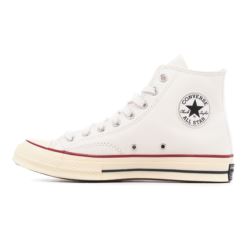 Converse Chuck 70 HI 162056C