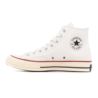 Converse Chuck 70 HI 162056C