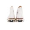 Converse Chuck 70 HI 162056C