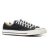 CONVERSE CHUCK 70 OX 162058C