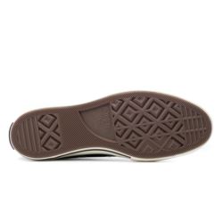 CONVERSE CHUCK 70 OX 162058C