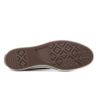 CONVERSE CHUCK 70 OX 162058C
