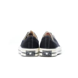 CONVERSE CHUCK 70 OX 162058C