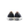 CONVERSE CHUCK 70 OX 162058C