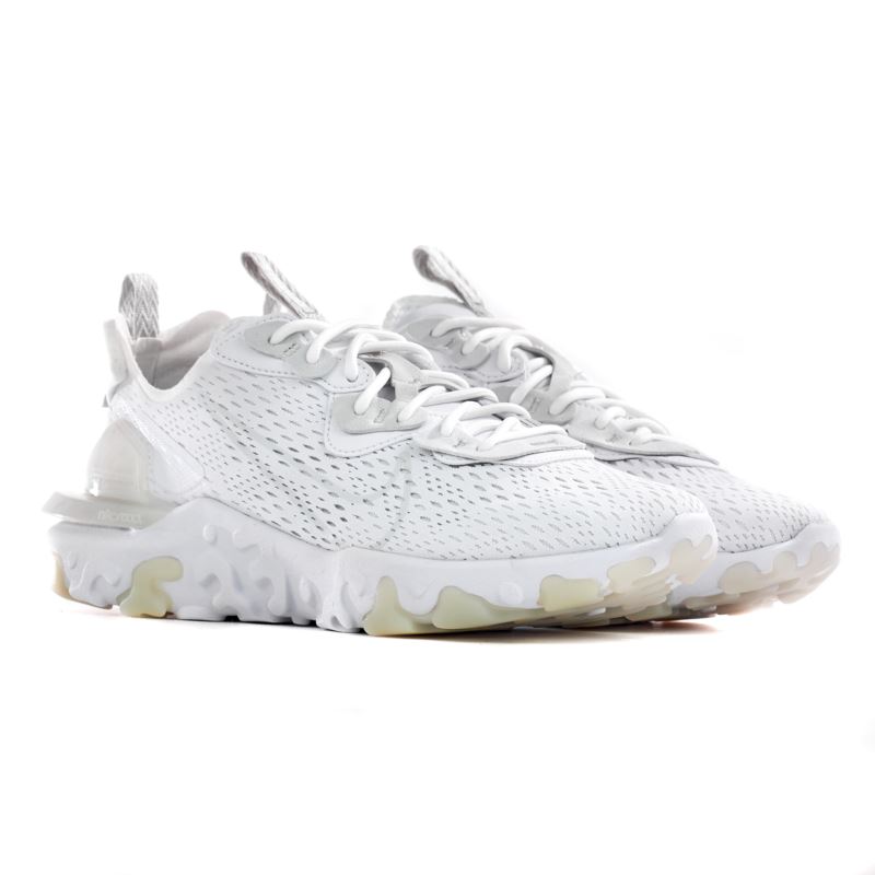 Nike REACT VISION CD4373-101 Nike REACT VISION CD4373-101